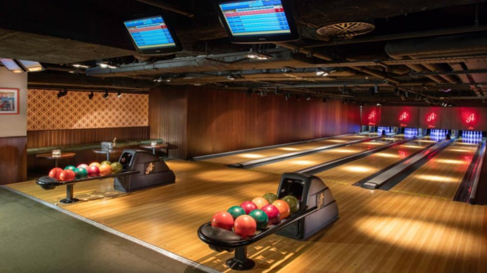 All Star Lanes Commercial Case Study .jpg